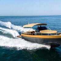 Holiday & Seasonal Tours