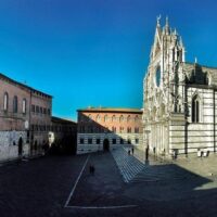 Sightseeing Tickets & Passes