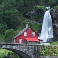 Sustainable Tours