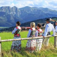 Honeymoon Packages