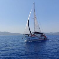 Weddings & Honeymoons