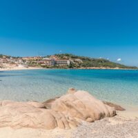 Luxury Tours