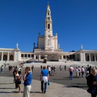 Layover Tours