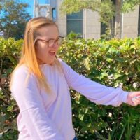 Walking Tours