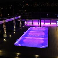 Self-guided Tours & Rentals