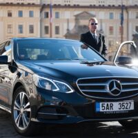 Transfers & Ground Transport