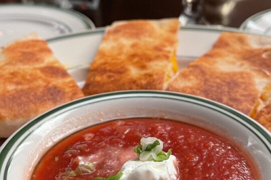 Portland Food and Fun History Adventure