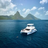 Day Cruises