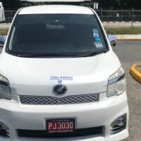 Transfers & Ground Transport