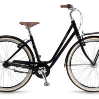 Bike Rentals