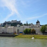 Day Trips & Excursions