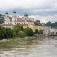 Cultural & Theme Tours