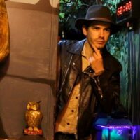 Escape Games