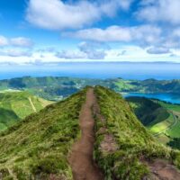 Overnight Tours
