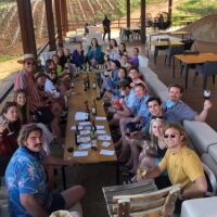 Tours & Sightseeing