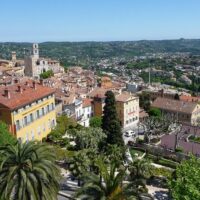 Day Trips & Excursions
