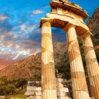 Day Trips & Excursions