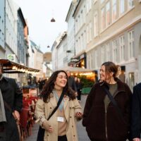 Full-day Tours