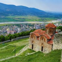 Day Trips & Excursions