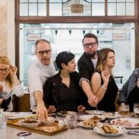 Beer & Brewery Tours