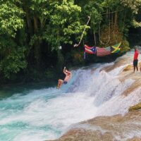 Day Trips & Excursions