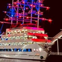 Night Cruises