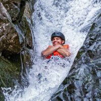 Private & Custom Tours