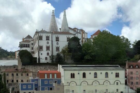 Sintra