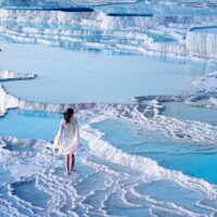Private & Custom Tours