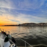 Honeymoon Packages