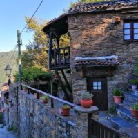 Luxury Tours