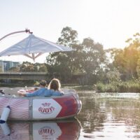Weddings & Honeymoons
