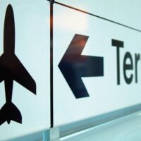 Airport & Ground Transfers