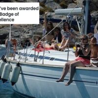 Boat Tours