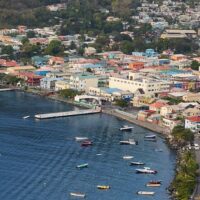 Private & Custom Tours