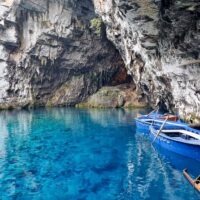 Cultural & Theme Tours
