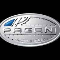 Private & Custom Tours