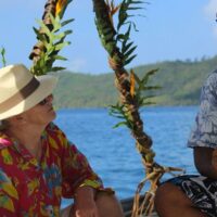 Cultural & Theme Tours