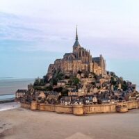 Sightseeing Tickets & Passes