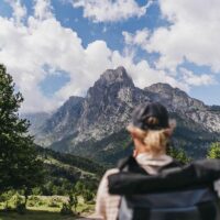 Multi-day Tours