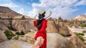 Hostorical places beautyful amazing amazing amazing awsome nice historical places Very Beautyful places and enjoyable pl