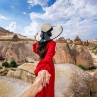 Multi-day Tours