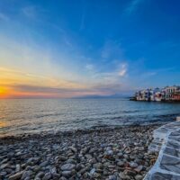 Classic Car Tours