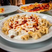 Food, Wine & Nightlife
