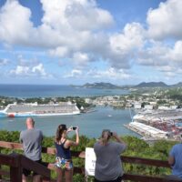 Walking & Biking Tours