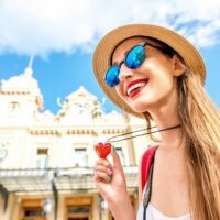 Walking & Biking Tours