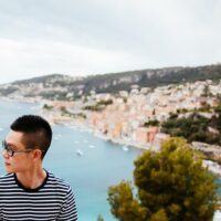 Day Trips & Excursions