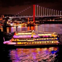 Nightlife