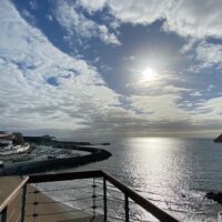 Day Trips & Excursions