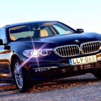 Luxury & Special Occasions
